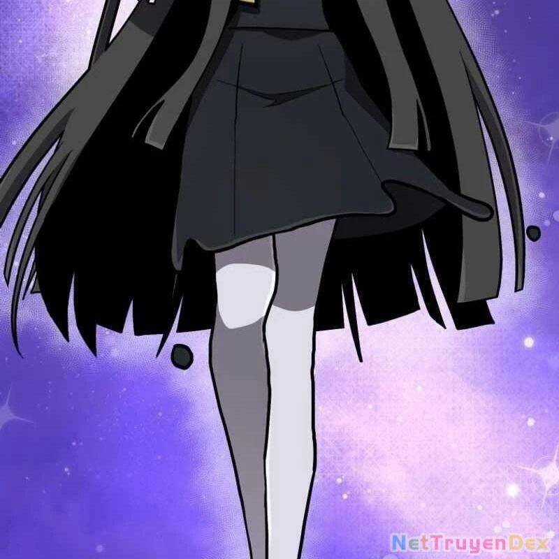 Ông Chú Ma Pháp Thiếu Nữ Chương 26 trang 102