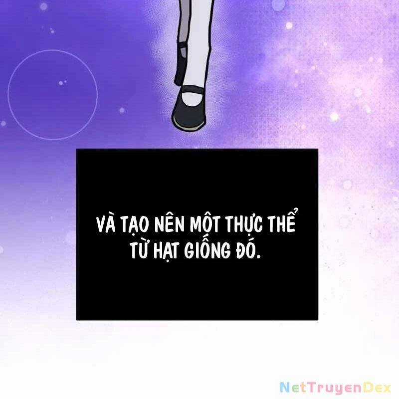 Ông Chú Ma Pháp Thiếu Nữ Chương 26 trang 103