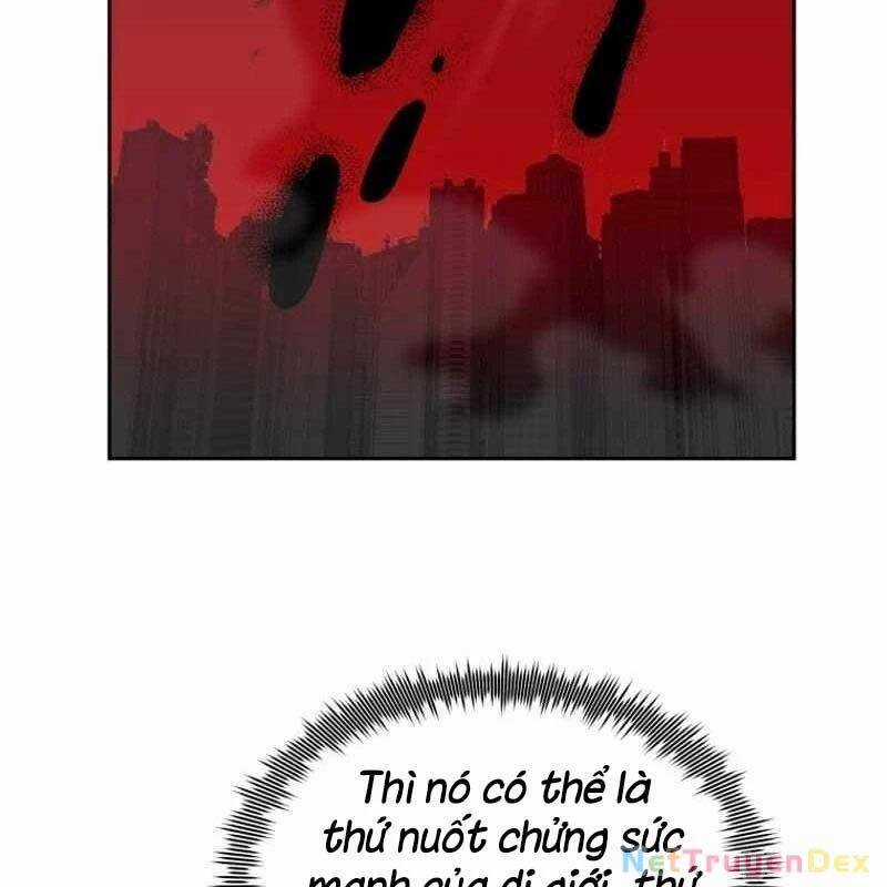 Ông Chú Ma Pháp Thiếu Nữ Chương 26 trang 105