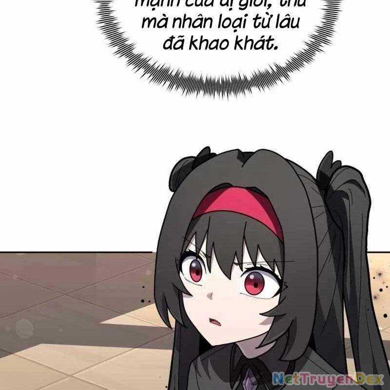 Ông Chú Ma Pháp Thiếu Nữ Chương 26 trang 106