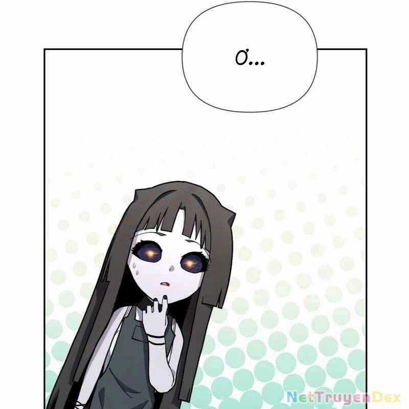 Ông Chú Ma Pháp Thiếu Nữ Chương 26 trang 109