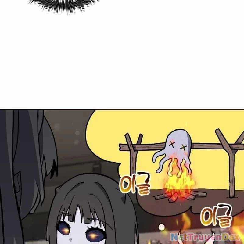 Ông Chú Ma Pháp Thiếu Nữ Chương 26 trang 11