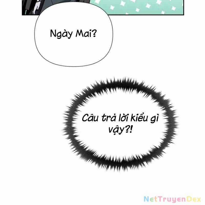 Ông Chú Ma Pháp Thiếu Nữ Chương 26 trang 110