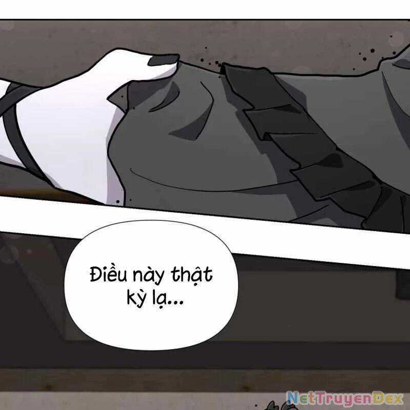 Ông Chú Ma Pháp Thiếu Nữ Chương 26 trang 113