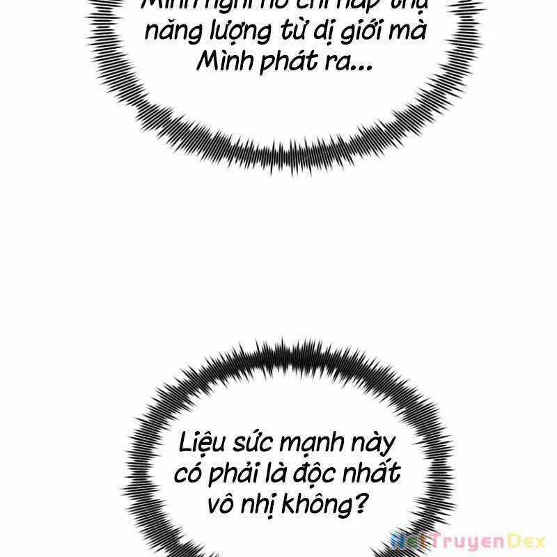 Ông Chú Ma Pháp Thiếu Nữ Chương 26 trang 115