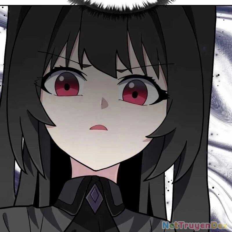 Ông Chú Ma Pháp Thiếu Nữ Chương 26 trang 116