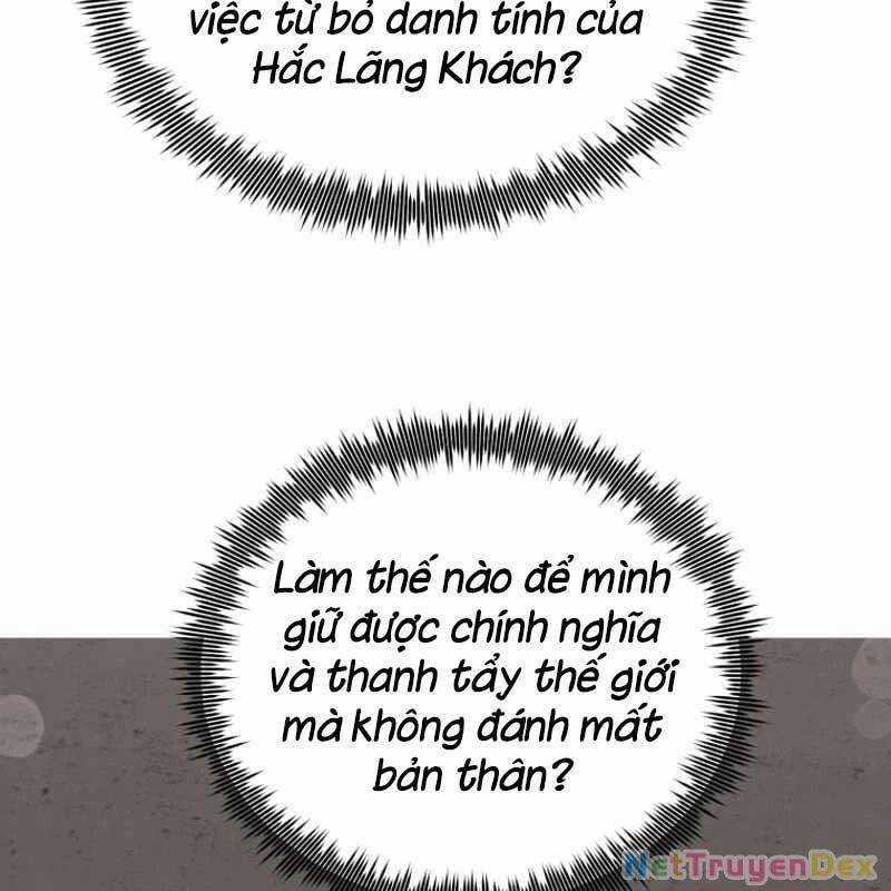 Ông Chú Ma Pháp Thiếu Nữ Chương 26 trang 118