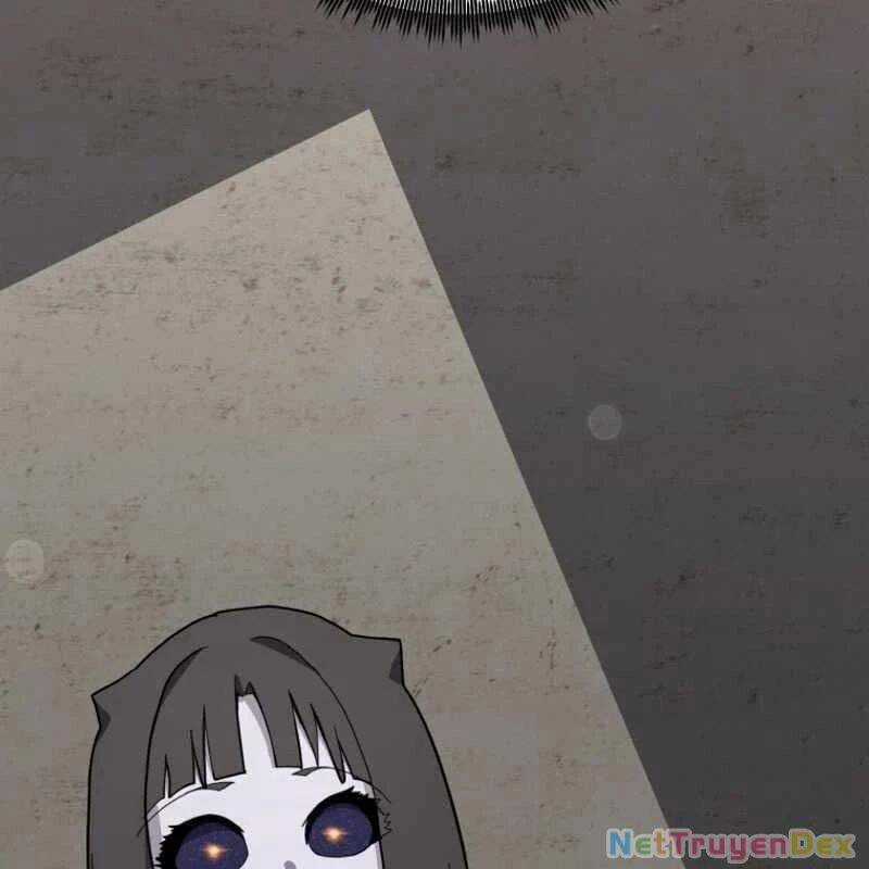 Ông Chú Ma Pháp Thiếu Nữ Chương 26 trang 119