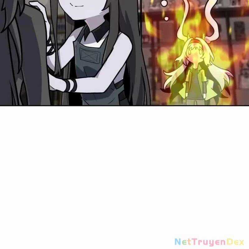 Ông Chú Ma Pháp Thiếu Nữ Chương 26 trang 12