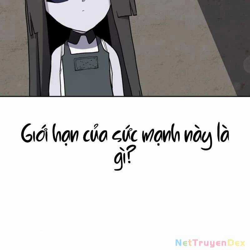 Ông Chú Ma Pháp Thiếu Nữ Chương 26 trang 120