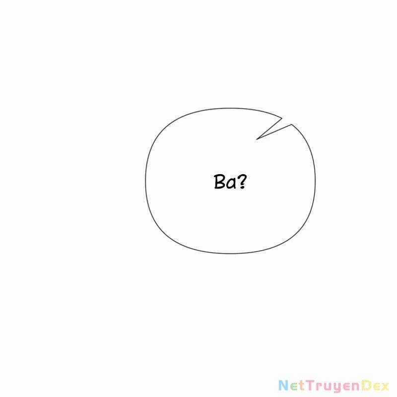 Ông Chú Ma Pháp Thiếu Nữ Chương 26 trang 122