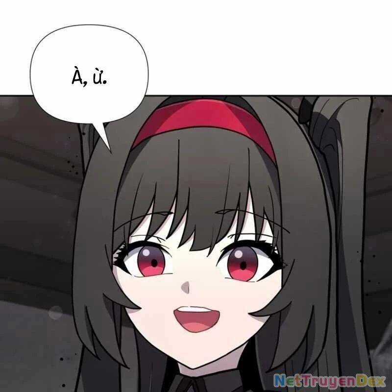 Ông Chú Ma Pháp Thiếu Nữ Chương 26 trang 123