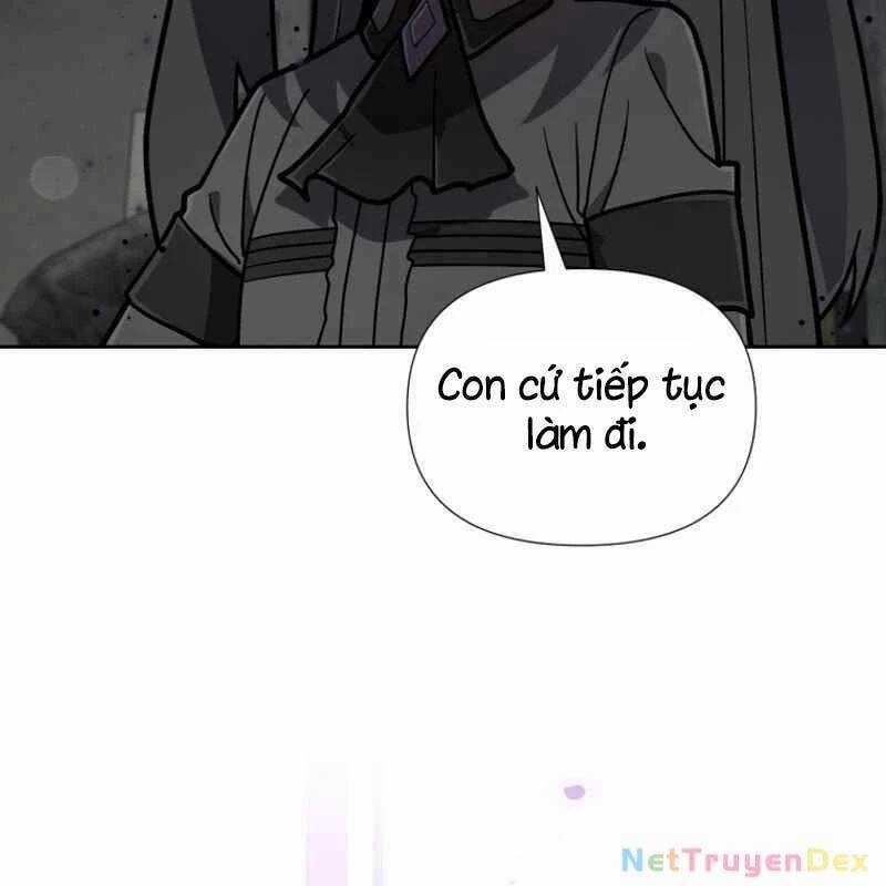 Ông Chú Ma Pháp Thiếu Nữ Chương 26 trang 124