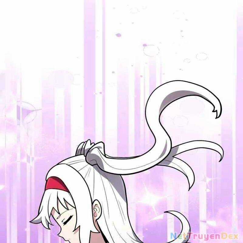 Ông Chú Ma Pháp Thiếu Nữ Chương 26 trang 125