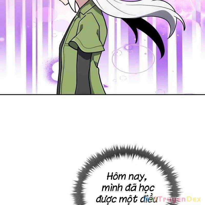 Ông Chú Ma Pháp Thiếu Nữ Chương 26 trang 126