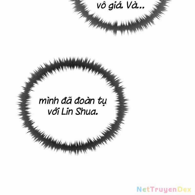 Ông Chú Ma Pháp Thiếu Nữ Chương 26 trang 127