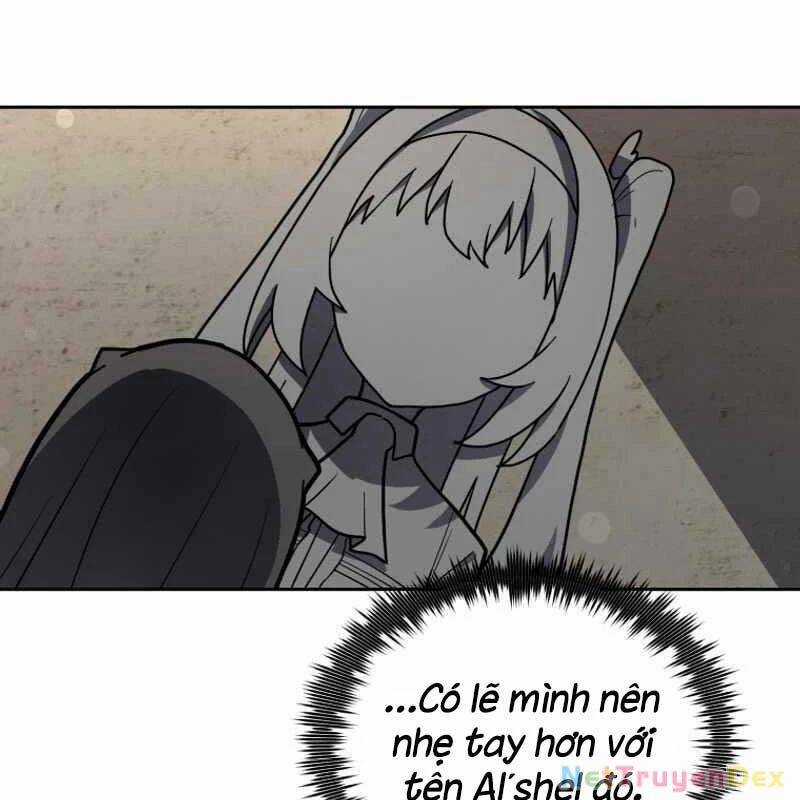 Ông Chú Ma Pháp Thiếu Nữ Chương 26 trang 128