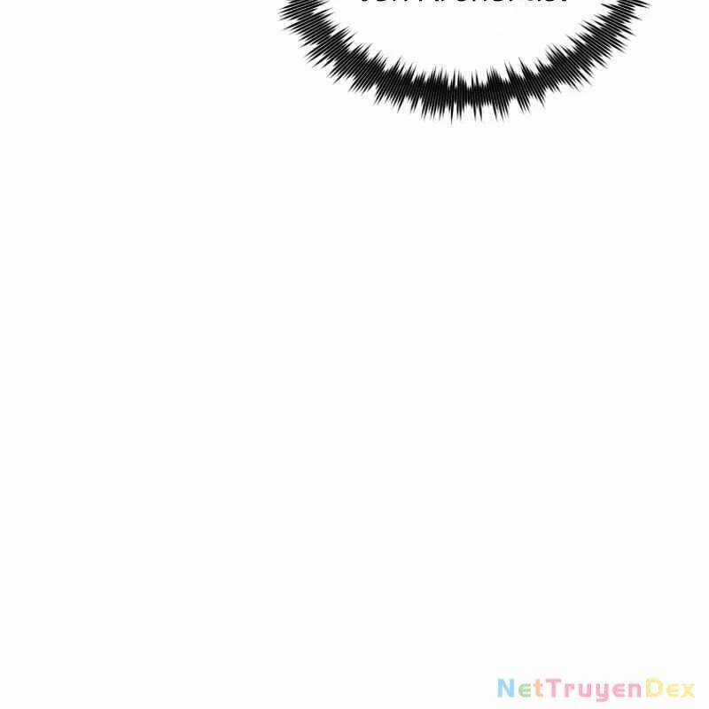 Ông Chú Ma Pháp Thiếu Nữ Chương 26 trang 129