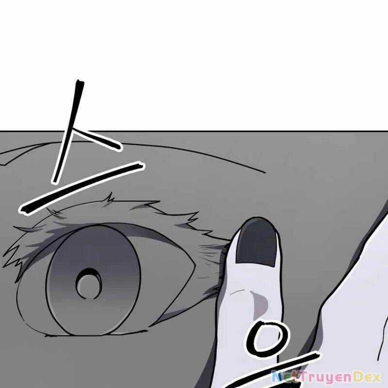 Ông Chú Ma Pháp Thiếu Nữ Chương 26 trang 130