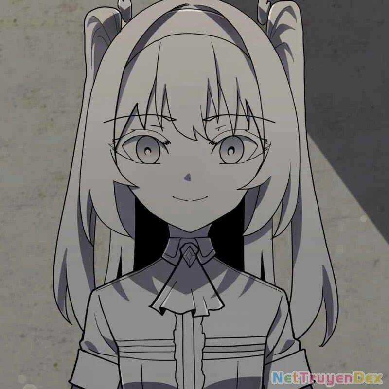 Ông Chú Ma Pháp Thiếu Nữ Chương 26 trang 132