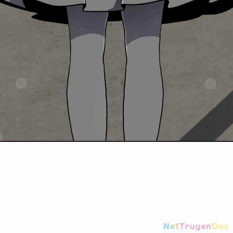 Ông Chú Ma Pháp Thiếu Nữ Chương 26 trang 134