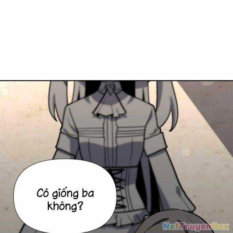 Ông Chú Ma Pháp Thiếu Nữ Chương 26 trang 135