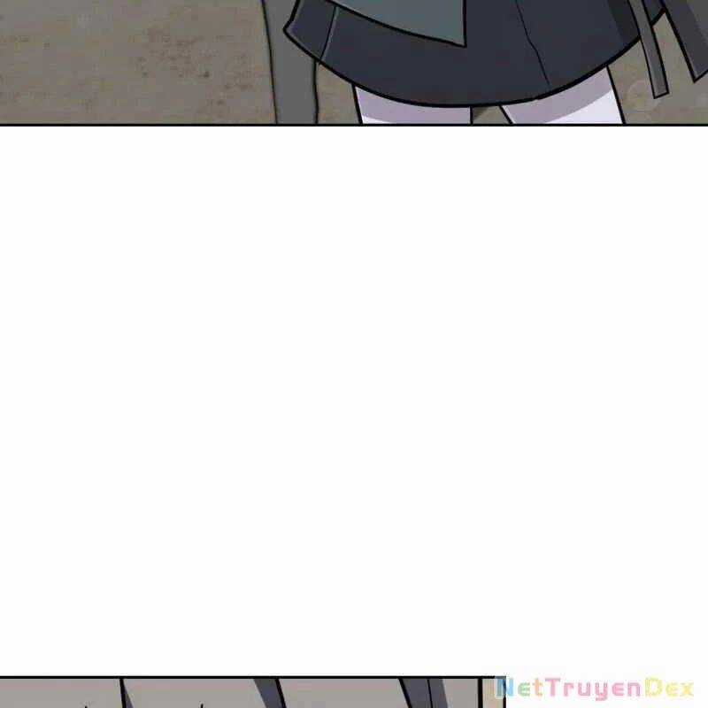 Ông Chú Ma Pháp Thiếu Nữ Chương 26 trang 137