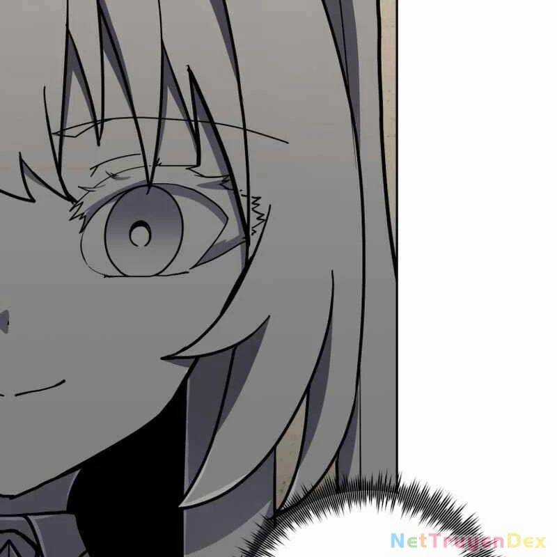 Ông Chú Ma Pháp Thiếu Nữ Chương 26 trang 138