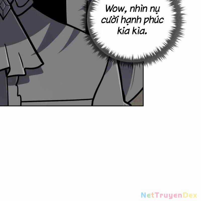 Ông Chú Ma Pháp Thiếu Nữ Chương 26 trang 139