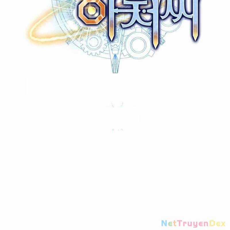 Ông Chú Ma Pháp Thiếu Nữ Chương 26 trang 14