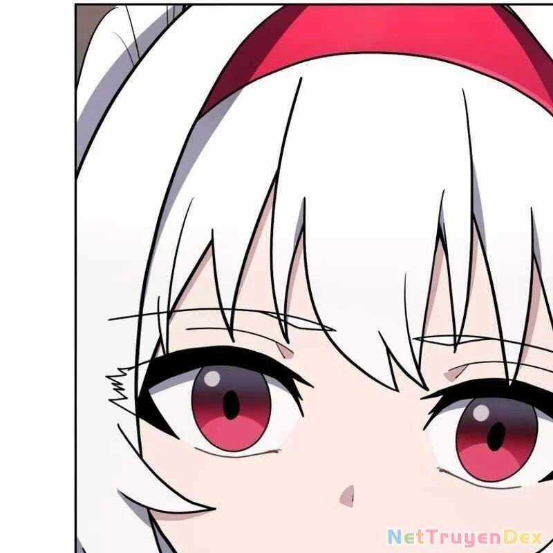 Ông Chú Ma Pháp Thiếu Nữ Chương 26 trang 140