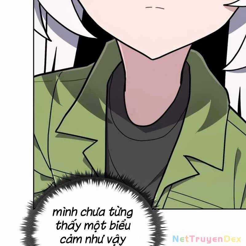 Ông Chú Ma Pháp Thiếu Nữ Chương 26 trang 141