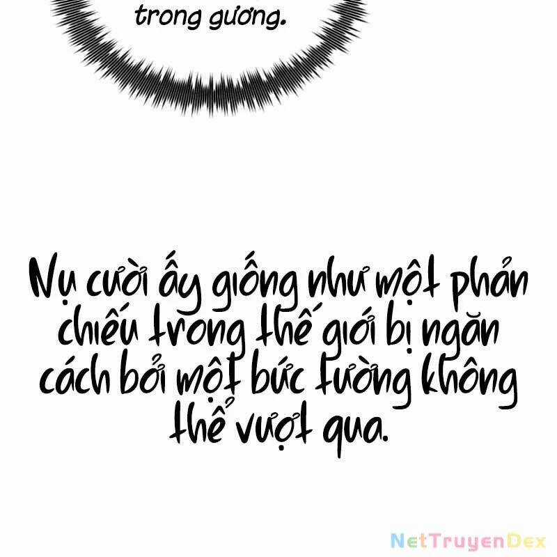 Ông Chú Ma Pháp Thiếu Nữ Chương 26 trang 142