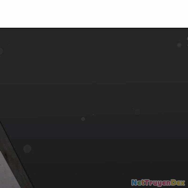 Ông Chú Ma Pháp Thiếu Nữ Chương 26 trang 145