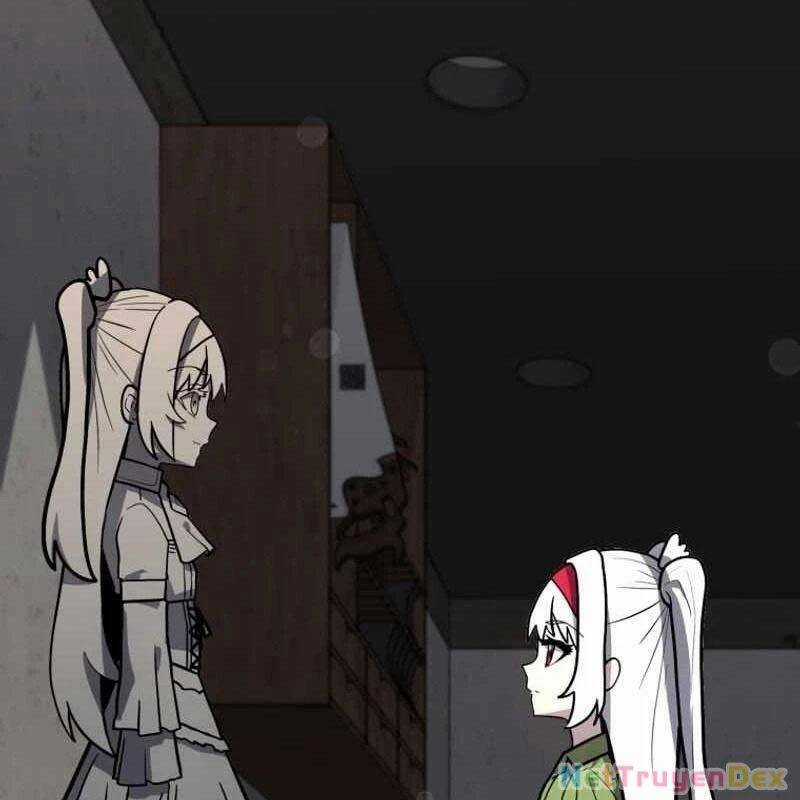 Ông Chú Ma Pháp Thiếu Nữ Chương 26 trang 146