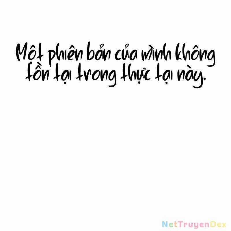 Ông Chú Ma Pháp Thiếu Nữ Chương 26 trang 148