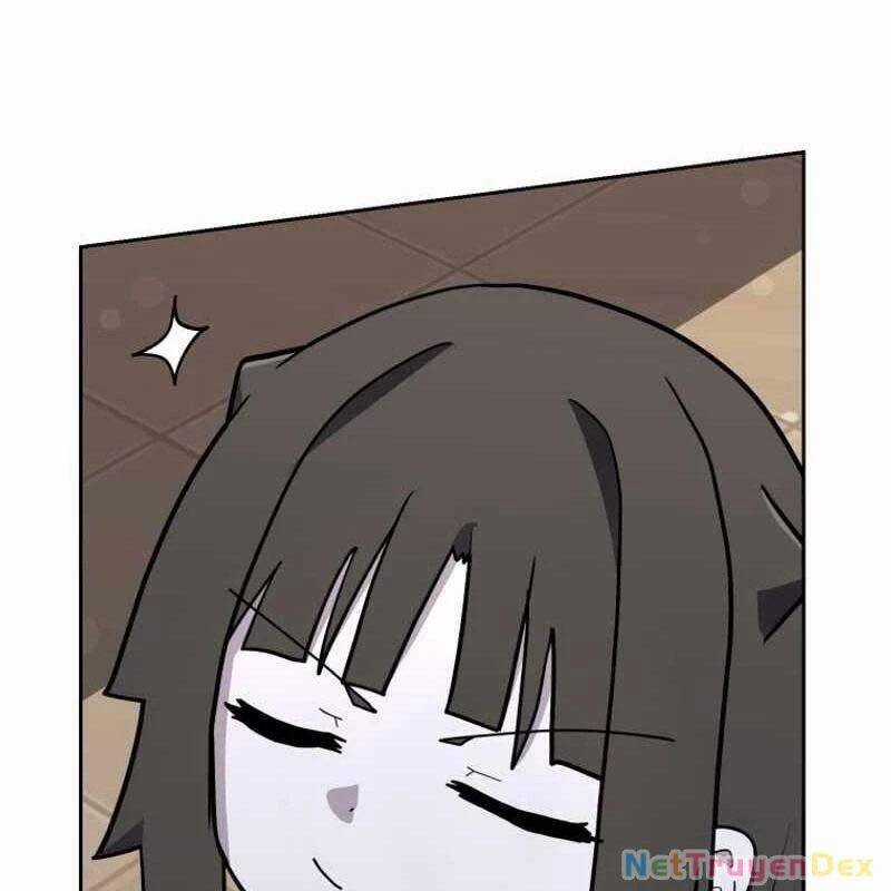 Ông Chú Ma Pháp Thiếu Nữ Chương 26 trang 149