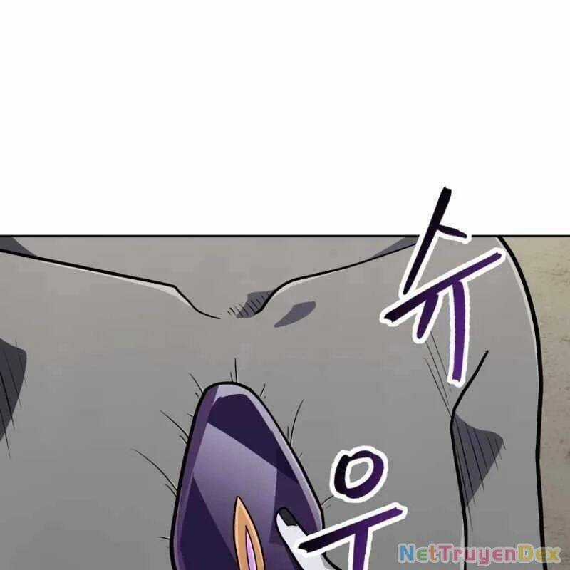 Ông Chú Ma Pháp Thiếu Nữ Chương 26 trang 15