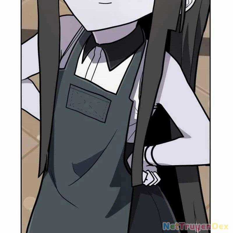 Ông Chú Ma Pháp Thiếu Nữ Chương 26 trang 150