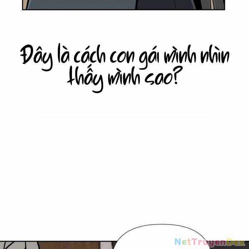 Ông Chú Ma Pháp Thiếu Nữ Chương 26 trang 151