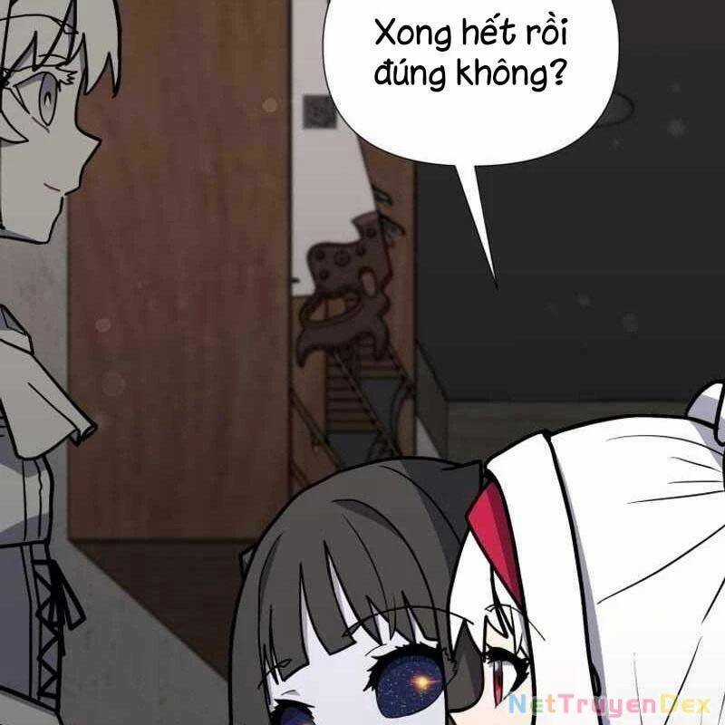 Ông Chú Ma Pháp Thiếu Nữ Chương 26 trang 152