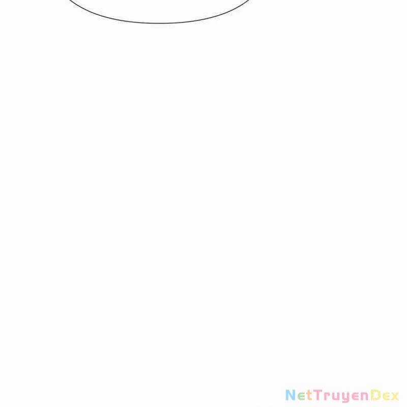 Ông Chú Ma Pháp Thiếu Nữ Chương 26 trang 154