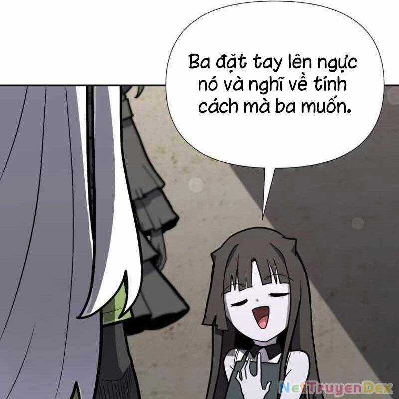 Ông Chú Ma Pháp Thiếu Nữ Chương 26 trang 155