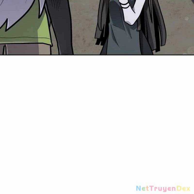 Ông Chú Ma Pháp Thiếu Nữ Chương 26 trang 156