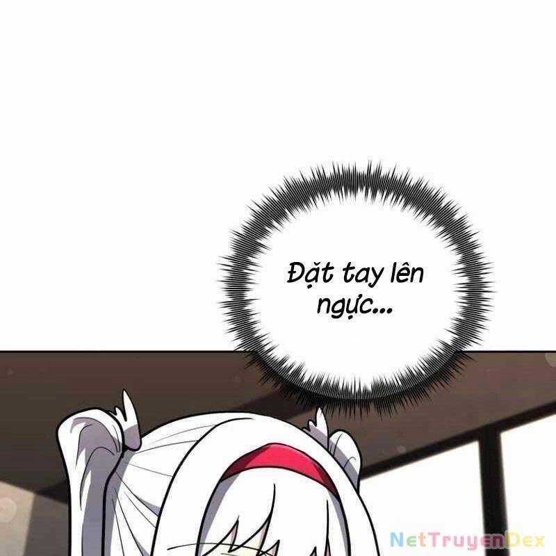 Ông Chú Ma Pháp Thiếu Nữ Chương 26 trang 157