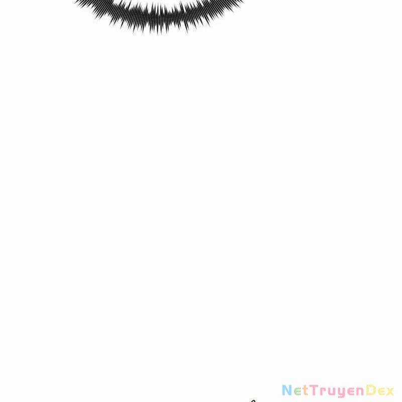 Ông Chú Ma Pháp Thiếu Nữ Chương 26 trang 159