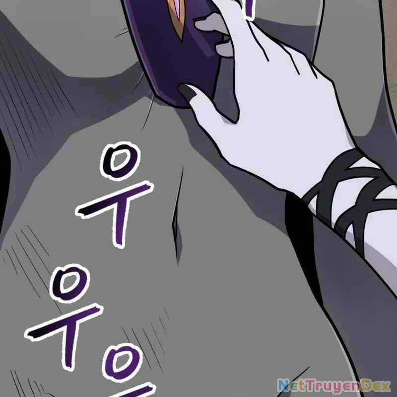 Ông Chú Ma Pháp Thiếu Nữ Chương 26 trang 16