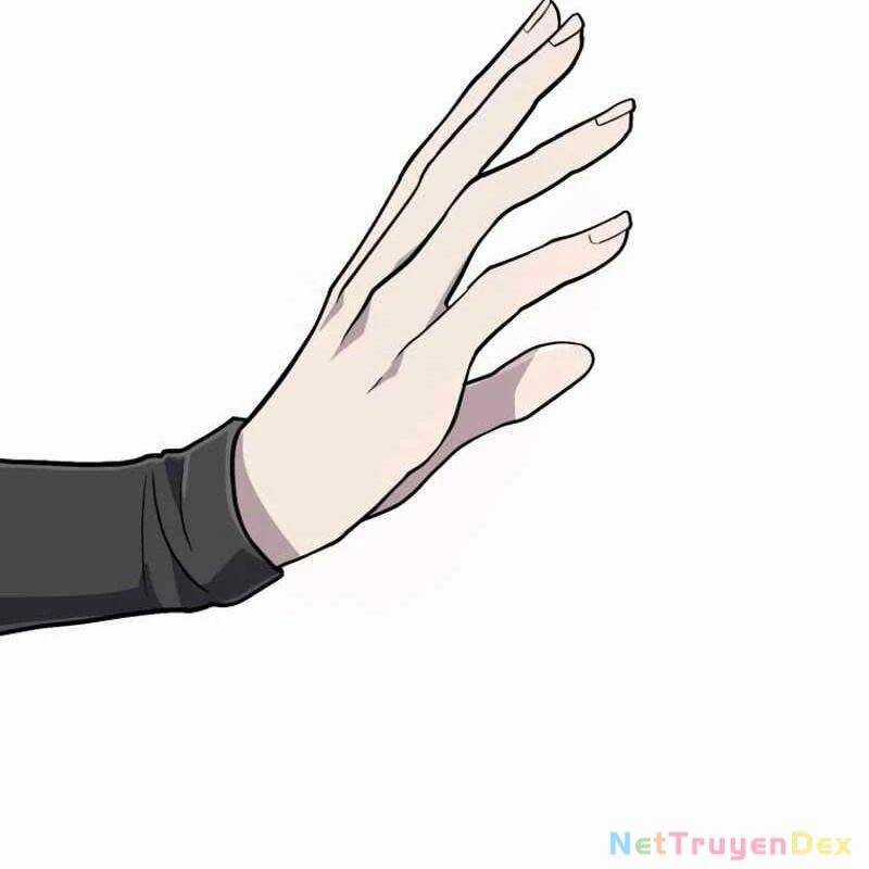 Ông Chú Ma Pháp Thiếu Nữ Chương 26 trang 160