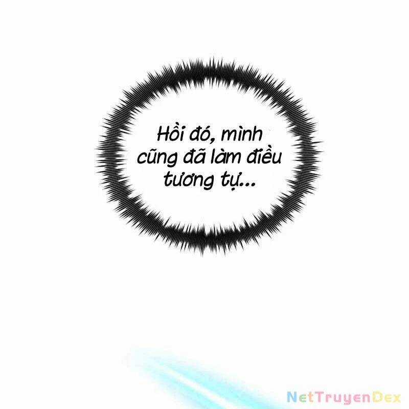 Ông Chú Ma Pháp Thiếu Nữ Chương 26 trang 161