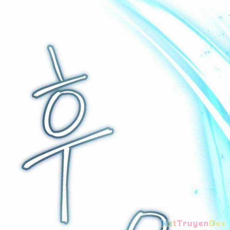 Ông Chú Ma Pháp Thiếu Nữ Chương 26 trang 162